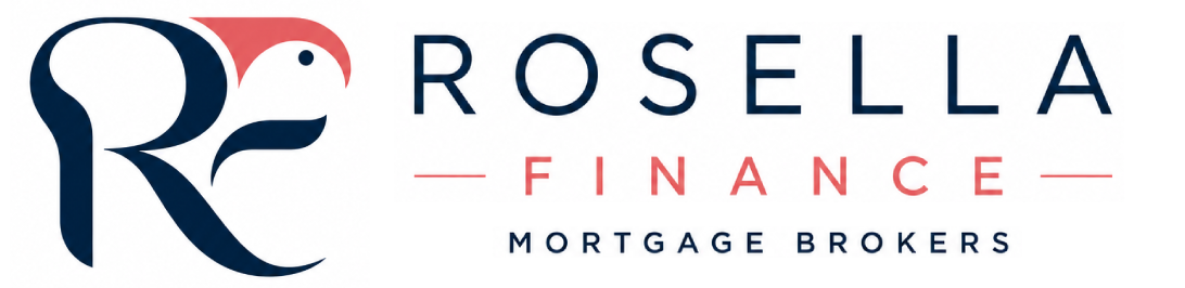 Rosella Finance