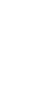 Rosella Finance Vector