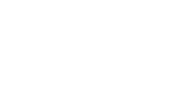 Rosella Finance Vector