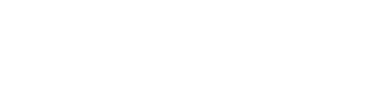 Rosella Finance