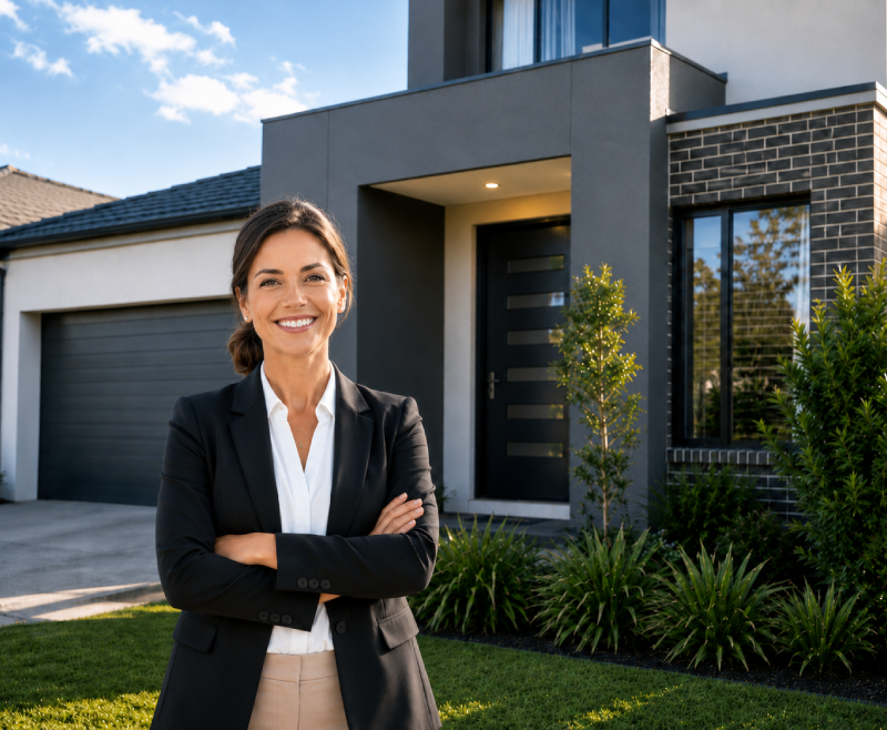 Rosella Finance Why Choose Us