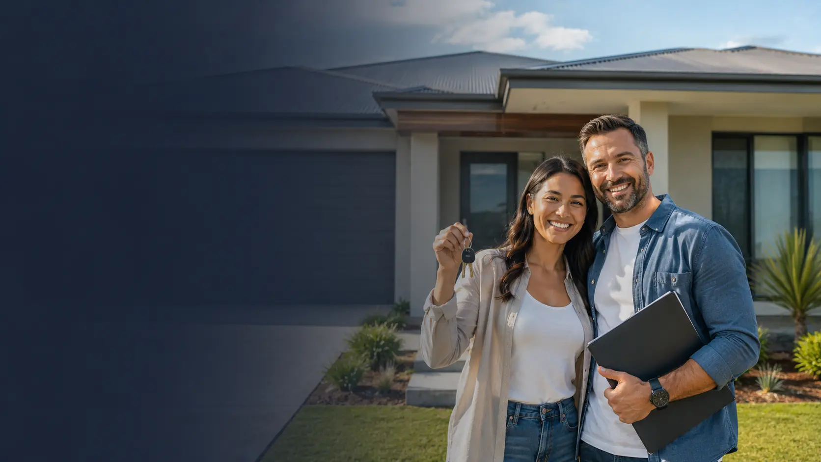 Rosella Finance Mortgage Solutions