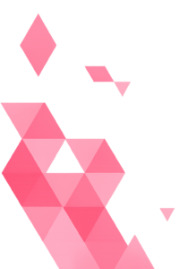 Rosella Finance