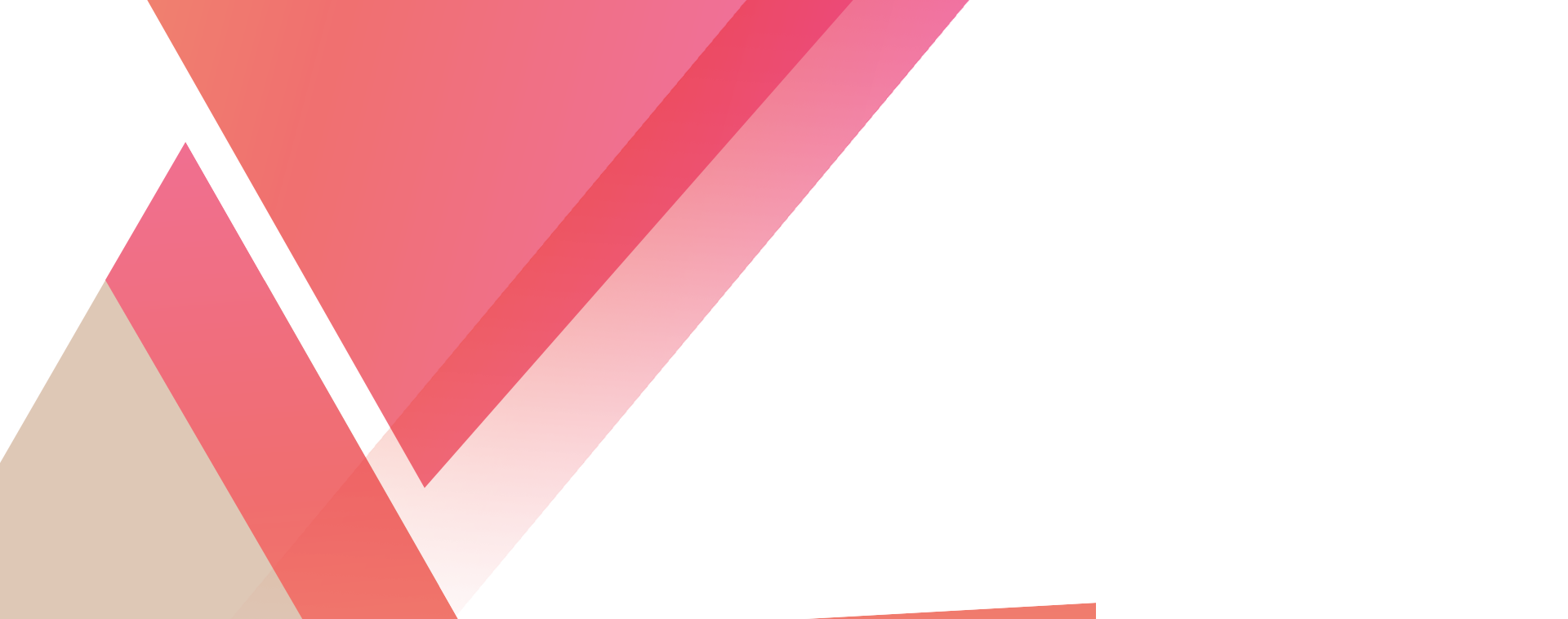 Rosella Finance Slider Overlay