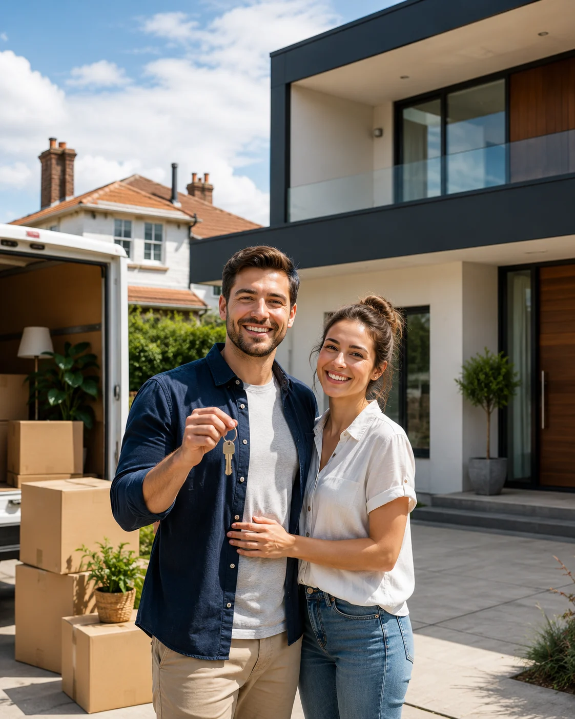 Rosella Finance Bridging Loan