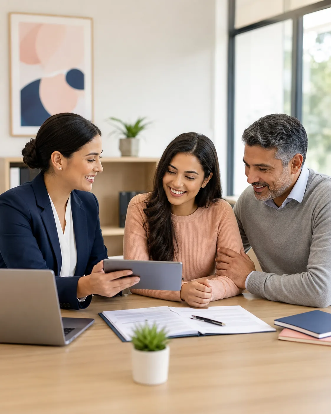 Rosella Finance Guarantor Loan