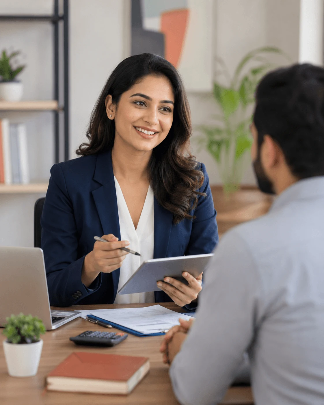 Rosella Finance Personal Loan