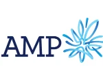 Rosella Finance AMP