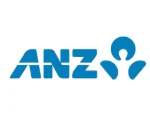 Rosella Finance ANZ