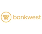 Rosella Finance bankwest