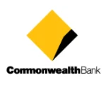Rosella Finance Commonwealthbank