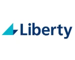 Rosella Finance Liberty