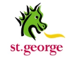 Rosella Finance St.george