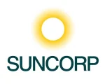 Rosella Finance Suncorp