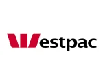 Rosella Finance westpac